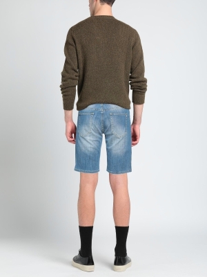 Primo Emporio Jeans Shorts