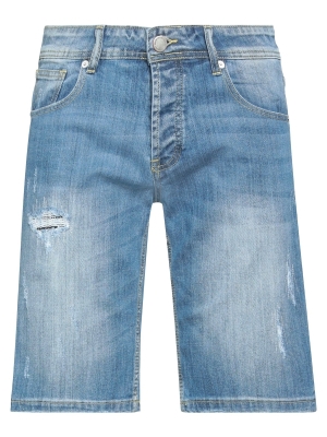 Primo Emporio Jeans Shorts