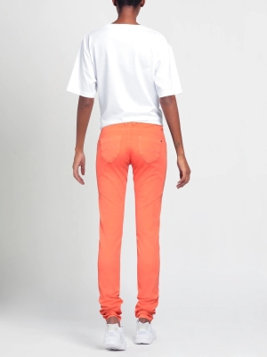 Pepe Jeans, Оrange