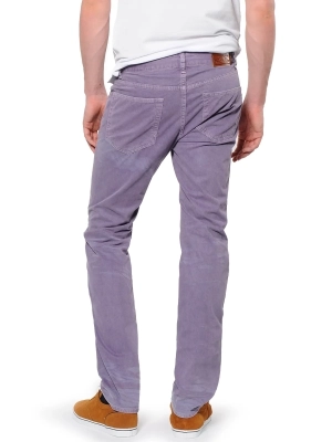Gant Hose, jeans