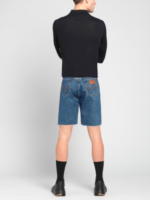 Wrangler Jeans Shorts