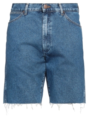 Wrangler Jeans Shorts