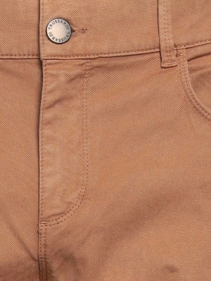 Trussardi Jeans