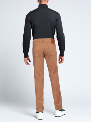 Trussardi Jeans