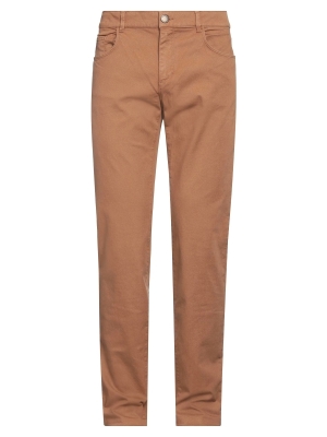 Trussardi Jeans