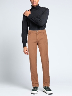 Trussardi Jeans