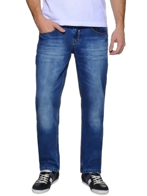 Mishumo Mimasaka jeans