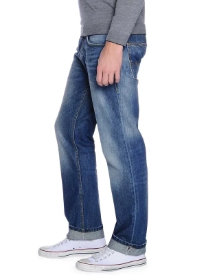 Strellson Hammett Jeans