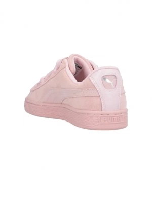 Puma Women’s Sneakers