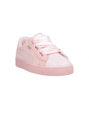 Puma Women’s Sneakers