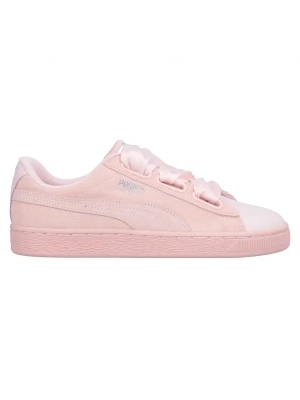 Puma Women’s Sneakers