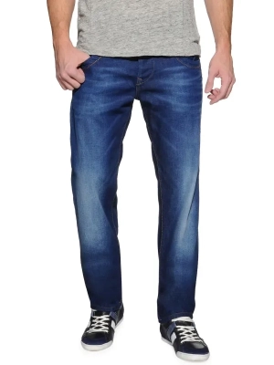 Pepe Jeans, Jeans Regular Fit