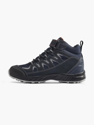 Fila Membrane High Boots