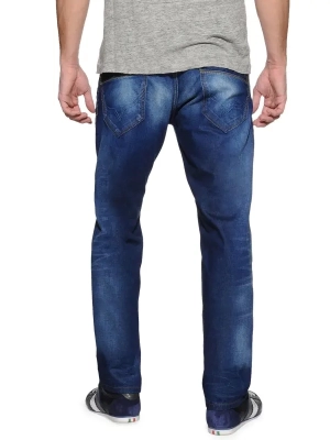 Pepe Jeans, Jeans Regular Fit