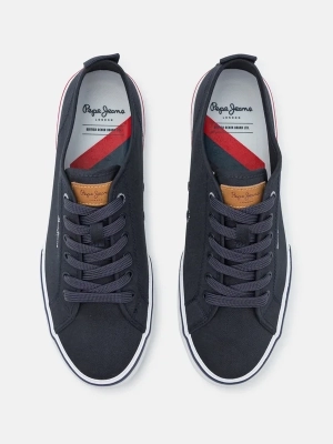 Pepe Jeans Sneakers, Kenton