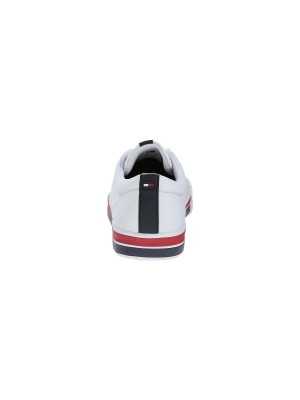 Tommy Hilfiger Sneakers