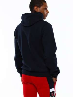 Geographical Norway mens sweat jackets