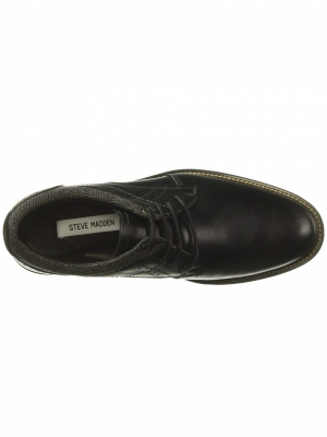 Steve Madden Lace-up shoes