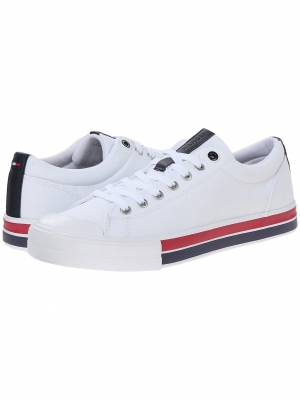 Tommy Hilfiger Sneakers