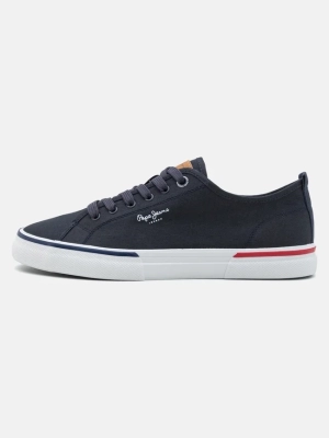 Pepe Jeans Sneakers, Kenton