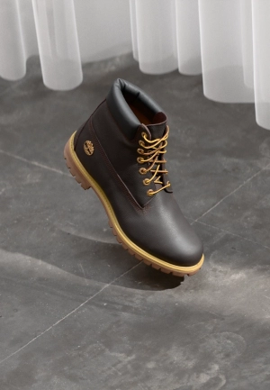 Timberland® Premium 6-Inch Waterproof Boot