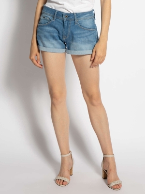 Pepe Jeans Shorts