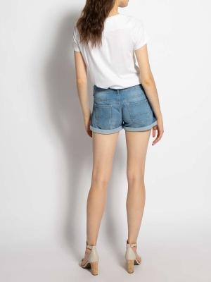 Pepe Jeans Shorts