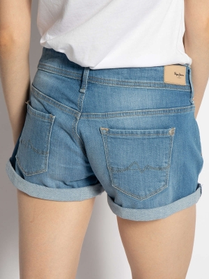 Pepe Jeans Shorts