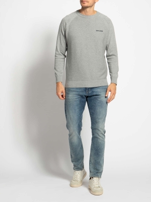 Pepe Jeans Jumpers