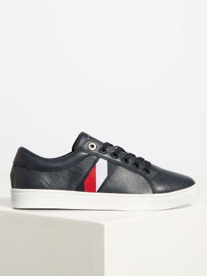 Tommy Hilfiger Trainers