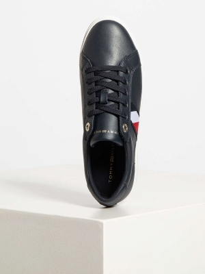 Tommy Hilfiger Trainers