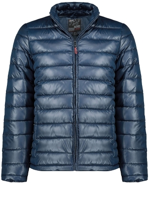 Quilted jacket Canadian Peak