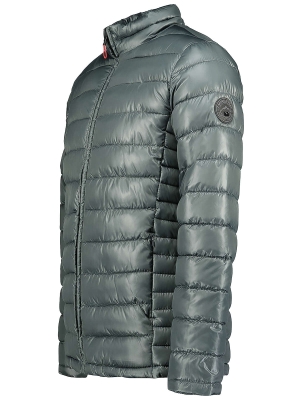 Quilted jacket Canadian Peak