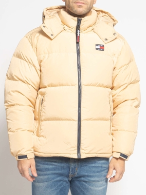 Tommy Hilfiger Down Jacket