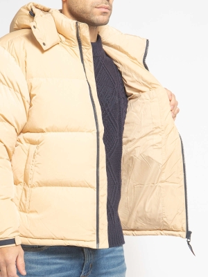 Tommy Hilfiger Down Jacket