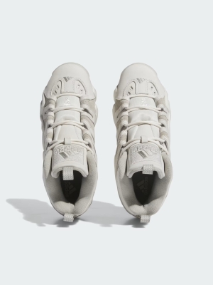 Adidas Crazy 8 Shoes