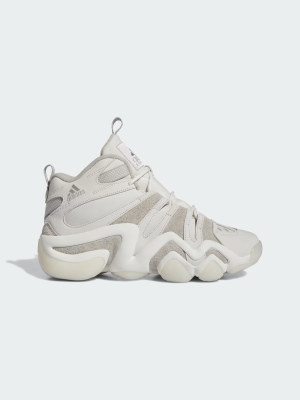 Adidas Crazy 8 Shoes
