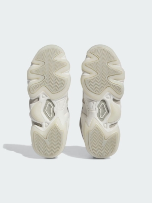 Adidas Crazy 8 Shoes