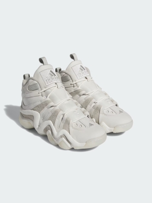 Adidas Crazy 8 Shoes