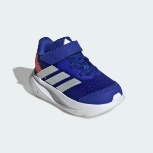 Adidas Trail Running Shoes