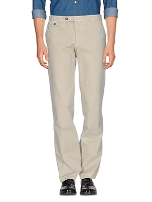 The Mercer Chinos