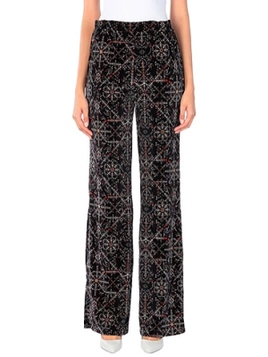 Pepe Jeans Trousers