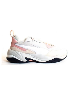 Puma Thunder Rive Gauche Sneakers