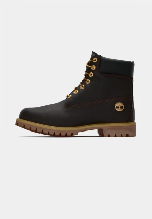 Timberland® Premium 6-Inch Waterproof Boot