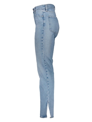 GAP Jeans, Regular Fit