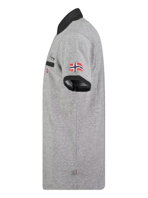 Geographical Norway Poloshirt
