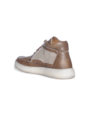 Pierre Cardin Sneakers