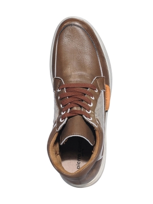 Pierre Cardin Sneakers