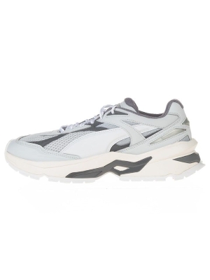 Puma Sneakers, Nano Odyssey