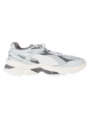 Puma Sneakers, Nano Odyssey